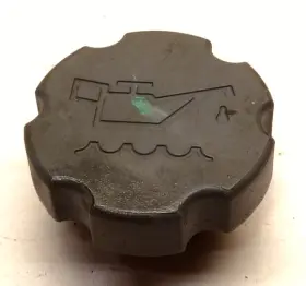 Polaris 110817 General 1000 Rzr Ranger 900 Sportsman 570 Oil Fill Cap Plug Lid