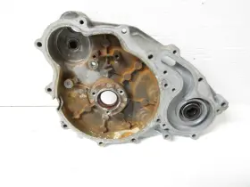 1200002 Polaris 05 Sportsman 800 Efi Inner Stator Cover 2005