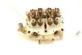 Polaris 1201657 2002 Sportsman 700 Carb Cylinder Head