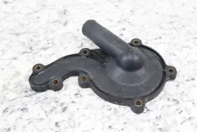 Polaris 1202019 2002 Sportsman 700 Water Pump Cover