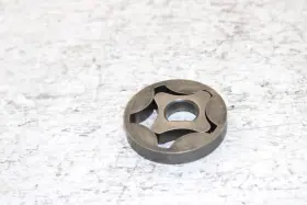 1202079 Polaris 2004 Sportsman 600 Oem Oil Pump Rotor Ap20 1202079 Polaris 2004 Sportsman 600 Oem Oil Pump Rotor Ap20