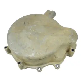 Polaris 1202513 2006 Ranger Xp 700 Stator Cover