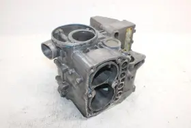 Polaris 1202658 2004 Sportsman 600 Oem Crankcase 2202364 Ap58