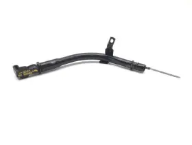 Polaris 1202881 Engine Oil Dipstick 2012 Rzr S 800 Efi 3224