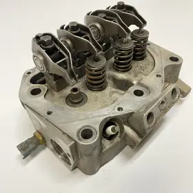Polaris 1203548 Rzr Ranger Sportsman 800 Cylinder Head 70521a