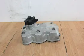 1203709 Polaris 2009 Sportsman 850 Xp Eps Rocker Cover With Breather