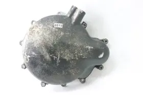 Polaris 1204144 2011 2012 2013 Ranger Crew 800 Stator Cover