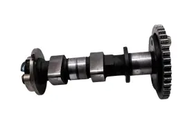Polaris 1204291 20 Sportsman 570 Exhaust Camshaft Cam Shaft