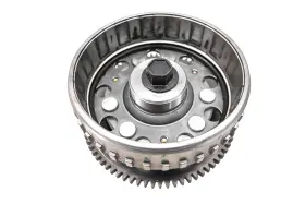 Polaris 1204415 16 Rzr 900 S 4x4 Efi Flywheel Starter Clutch Bearing And Gear