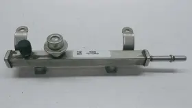 Polaris 1204454 2016 Ranger Xp 900 Eps Fuel Rail