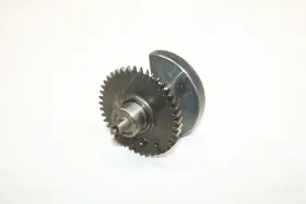 1204515 Polaris 2015 Sportsman 570 Efi Eps 4x4 Engine Motor Crankshaft Balancer Gear 1204515 Polaris 2015 Sportsman 570 Efi Eps 4x4 Engine Motor Crankshaft Balancer Gear
