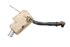 Polaris 1204547 22 General Xp 1000 Deluxe Oil Dip Stick