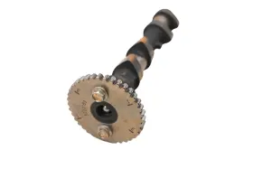 Polaris 1204583 15 Rzr S 900 Eps Intake Camshaft Cam Shaft