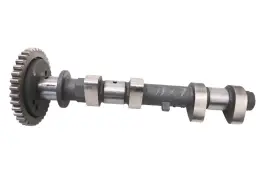 Polaris 1204584 15 Rzr 900 Eps Trail Exhaust Camshaft Cam Shaft