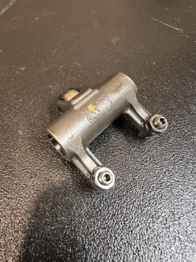 Polaris 1204589 Sportsman/scrambler Asm-rocker Arm Exh Ic Incl. Screw Nut