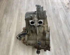 1204616 Polaris 2013 Sportsman Xp 850 Ho Engine Long Block Crank Head Stator Cases Assy