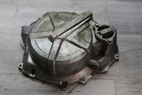 1204705 Polaris 2016 Ranger Etx Stator Ignition Crank Case Cover