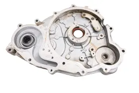 Polaris 1204712 13 Ranger Crew 800 Inner Stator Cover