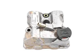 Polaris 1204754 15 Sportsman Etx 4x4 Valve Cover