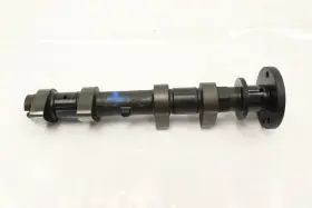 1204784 Polaris Asm. Camshaft Intake