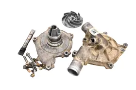 Polaris 1205015 16 Rzr 900 S 4x4 Efi Water Pump Cover And Impeller