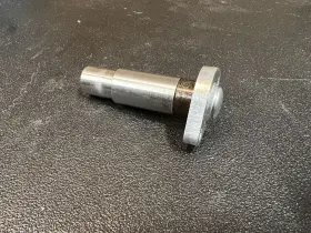 Polaris 1205157 Scrambler Sportsman 850 1000 Cam Chain Tensioner