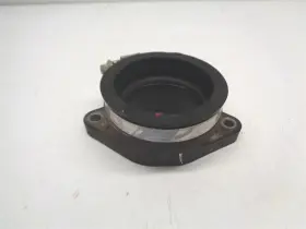 Polaris 1205847 2021 Ranger Crew 1000 Sohc Intake Boot Throttle Body Adaptor