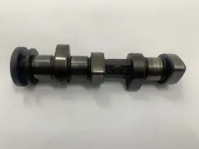 Polaris 1208702 1000 Ranger 2022 Sohc Camshaft - 1209092