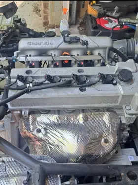 1208799nfs Polaris 2021 Slingshot R Engine And Transmission 1208799nfs Polaris 2021 Slingshot R Engine And Transmission