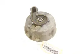 Polaris 1208906 Sportsman 850 23 Stator Cover 48546