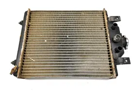 1240029 Polaris 99 Ranger 500 6x6 Radiator