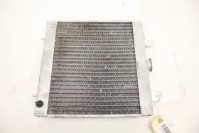 Polaris 1240177 Scrambler 500 04 Radiator 53383