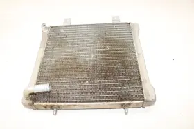 Polaris 1240178 2006 Sportsman 6x6 500 Engine Radiator Motor Cooler Cooling Radiater