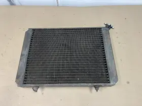 Polaris 1240286 2007 Ranger 700 Xp Efi Radiator B692