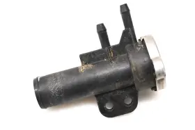 Polaris 1240300 15 Sportsman Ace 570 4x4 Radiator Cap
