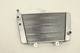 Polaris 1240361 Sportsman 400 Ho 08 Radiator 51273