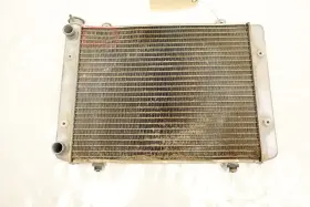 Polaris 1240385 Ranger 700 Efi 09 Radiator 53206
