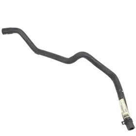 Polaris 1240447 New Oem Sportsman 19mm Radiator Coolant Hose