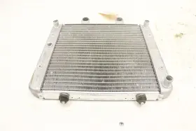 Polaris 1240522 Sportsman 400 Ho 14 Radiator 43577