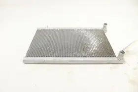 Polaris 1240552 Rzr 900 Xp 11 Radiator 50301