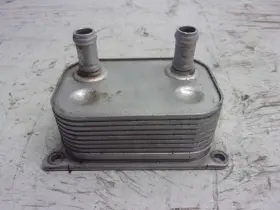 Polaris 1240649 Utv Side By 2012-2015 Rzr 900/1000 Oem Oil To Water Cooler