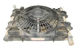 1240702 Polaris 2016 Sportsman 850 Touring Xp Eps 4x4 Radiator Cooling Fan Assembly
