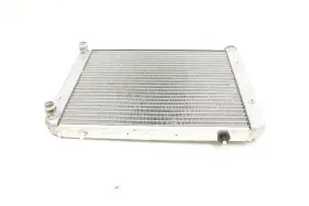 Polaris 1240721 Ranger 800 Efi 11 Radiator 1240528 47968