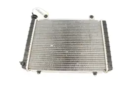 Polaris 1240772 Ranger 325 Etx 15 Radiator 53646