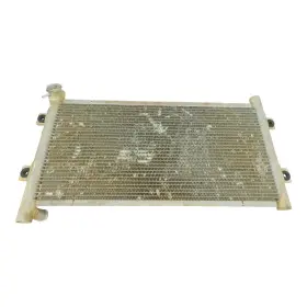 Polaris 1240922 2017 Sportsman 850 1000 High Lifter Radiator