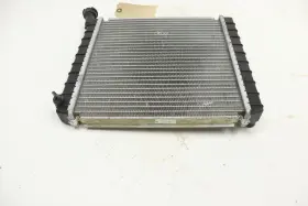 1240955 Polaris Ranger Etx 16 Radiator 51264