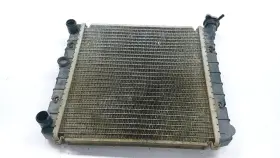 1240956 Polaris 2017 Ranger 570 Full Size Main Radiator Assy Cooling System