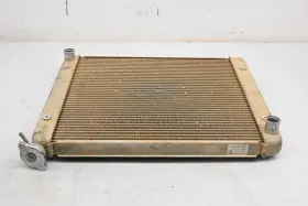 Polaris 1241135 23 General Xp 4 1000 Ultimate Radiator