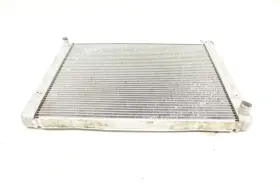 Polaris 1241164 Ranger Xp 1000 Eps Northstar 19 Radiator 48747
