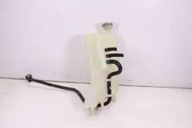 Polaris 1241374 2020 Rzr Pro Xp 4 Ultimate Coolant Tank / Burp Bottle